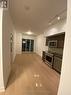 539 - 30 Shore Breeze Drive, Toronto, ON  - Indoor 