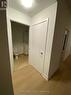 539 - 30 Shore Breeze Drive, Toronto, ON  - Indoor Photo Showing Other Room 