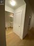 539 - 30 Shore Breeze Drive, Toronto, ON  - Indoor 