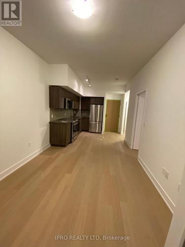 539 - 30 Shore Breeze Drive, Toronto, ON - Indoor Photo Showing Other Room