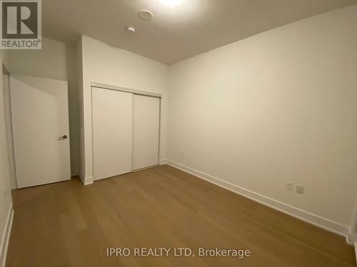 539 - 30 Shore Breeze Drive, Toronto, ON - Indoor Photo Showing Other Room