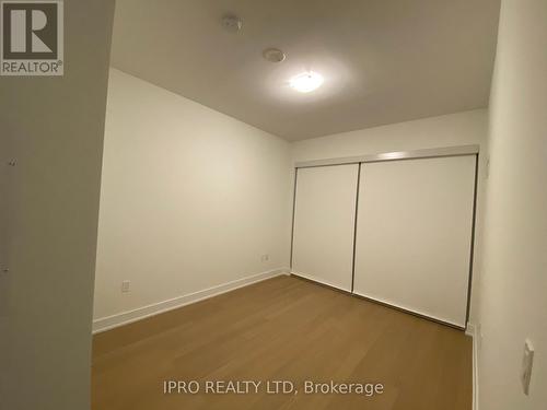 539 - 30 Shore Breeze Drive, Toronto, ON - Indoor Photo Showing Other Room