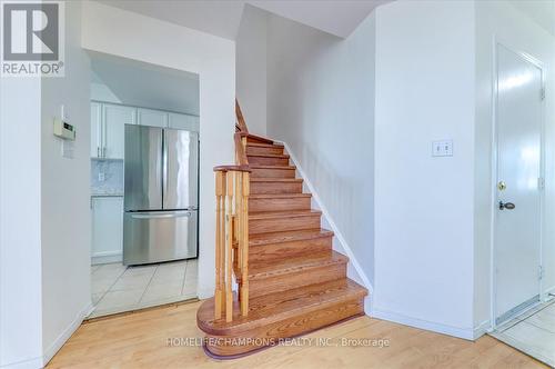 148 Willow Park Drive, Brampton, ON - Indoor Photo Showing Other Room