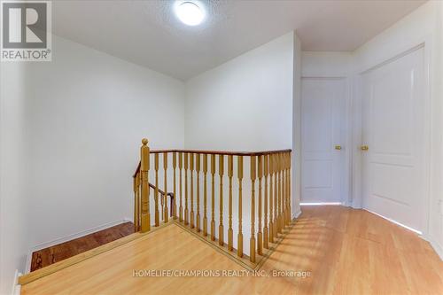 148 Willow Park Drive, Brampton, ON - Indoor Photo Showing Other Room