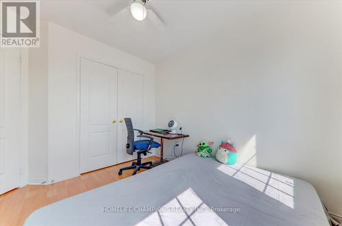 148 Willow Park Drive, Brampton, ON - Indoor Photo Showing Other Room