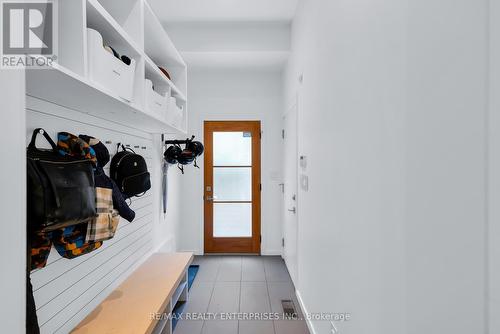 1217 Mona Road, Mississauga, ON - Indoor Photo Showing Other Room