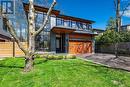 1217 Mona Road, Mississauga, ON  - Outdoor 