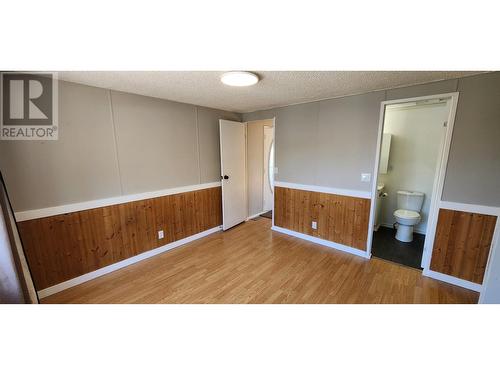 7261 Moose Road, Prince George, BC - Indoor Photo Showing Other Room