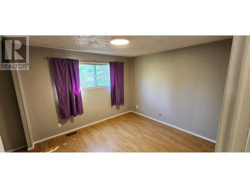 7261 Moose Road, Prince George, BC - Indoor Photo Showing Other Room