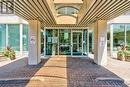 1009 - 310 Mill Street S, Brampton, ON  - Outdoor 