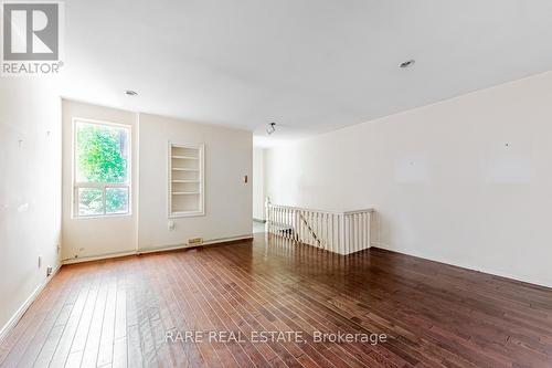 310 Sorauren Avenue, Toronto (Roncesvalles), ON - Indoor Photo Showing Other Room