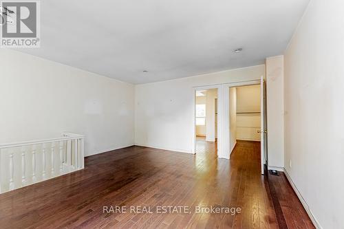 310 Sorauren Avenue, Toronto (Roncesvalles), ON - Indoor Photo Showing Other Room