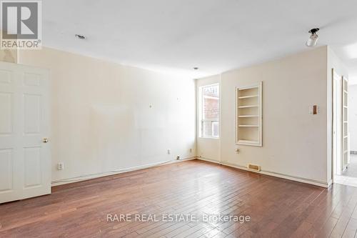 310 Sorauren Avenue, Toronto (Roncesvalles), ON - Indoor Photo Showing Other Room