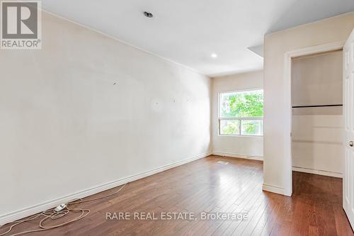 310 Sorauren Avenue, Toronto (Roncesvalles), ON - Indoor Photo Showing Other Room