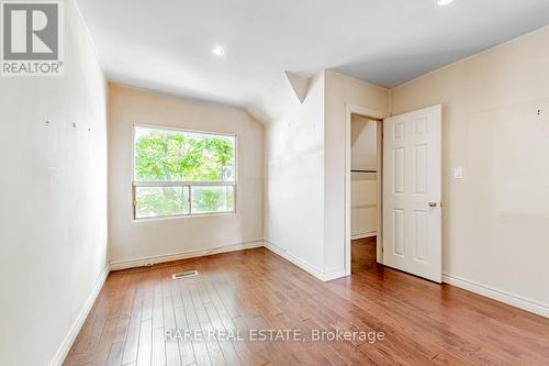 310 Sorauren Avenue, Toronto (Roncesvalles), ON - Indoor Photo Showing Other Room