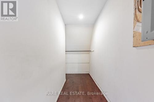 310 Sorauren Avenue, Toronto (Roncesvalles), ON -  Photo Showing Other Room