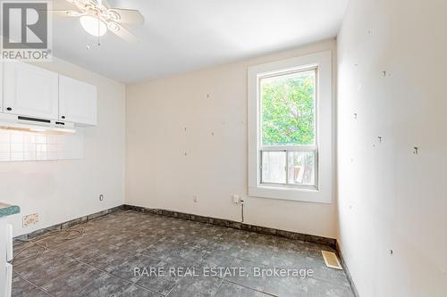 310 Sorauren Avenue, Toronto (Roncesvalles), ON - Indoor Photo Showing Other Room