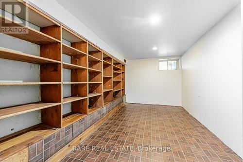 310 Sorauren Avenue, Toronto (Roncesvalles), ON - Indoor Photo Showing Other Room