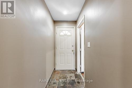 310 Sorauren Avenue, Toronto (Roncesvalles), ON - Indoor Photo Showing Other Room