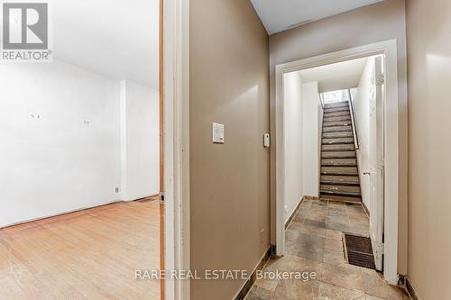 310 Sorauren Avenue, Toronto (Roncesvalles), ON - Indoor Photo Showing Other Room