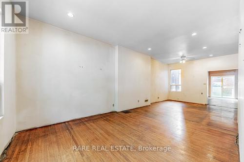 310 Sorauren Avenue, Toronto (Roncesvalles), ON - Indoor Photo Showing Other Room