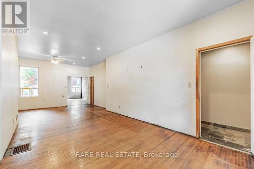 310 Sorauren Avenue, Toronto (Roncesvalles), ON - Indoor Photo Showing Other Room