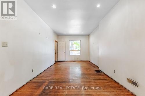 310 Sorauren Avenue, Toronto (Roncesvalles), ON - Indoor Photo Showing Other Room