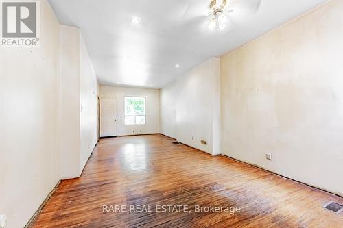 310 Sorauren Avenue, Toronto (Roncesvalles), ON - Indoor Photo Showing Other Room