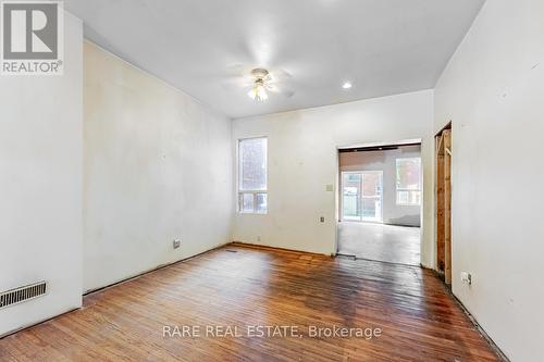 310 Sorauren Avenue, Toronto (Roncesvalles), ON - Indoor Photo Showing Other Room