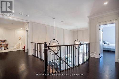 113 Robinson Preserve Court, Caledon, ON - Indoor Photo Showing Other Room