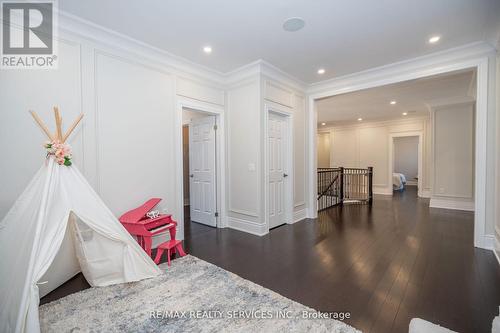 113 Robinson Preserve Court, Caledon, ON - Indoor Photo Showing Other Room