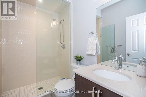 113 Robinson Preserve Court, Caledon, ON - Indoor Photo Showing Bathroom