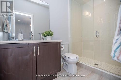 113 Robinson Preserve Court, Caledon, ON - Indoor Photo Showing Bathroom