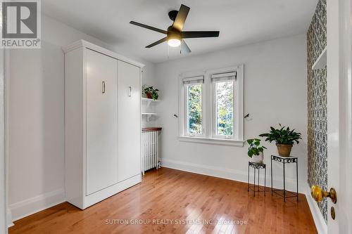 39 Mayfield Avenue, Toronto (High Park-Swansea), ON - Indoor Photo Showing Other Room