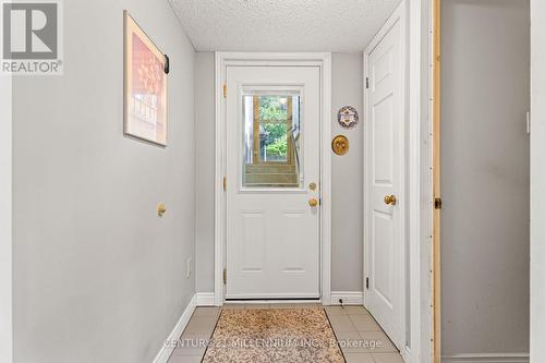 12 Shirebrook Court, Brampton (Northwood Park), ON - Indoor Photo Showing Other Room