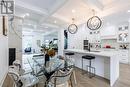 298 Keele Street, Toronto, ON  - Indoor 