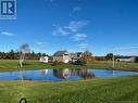 158 Fairisle, Neguac, NB  - Outdoor With Body Of Water With View 