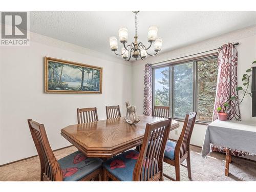 4623 Briggs Road, Vernon, BC 