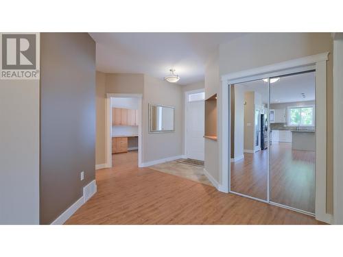 170 Stocks Crescent Unit# 114, Penticton, BC - Indoor Photo Showing Other Room