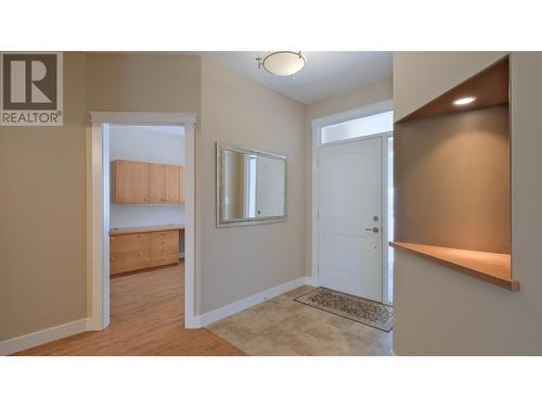 170 Stocks Crescent Unit# 114, Penticton, BC - Indoor Photo Showing Other Room