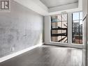 707 - 608 Richmond Street W, Toronto (Waterfront Communities), ON  - Indoor Photo Showing Other Room 