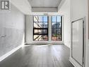 707 - 608 Richmond Street W, Toronto, ON  - Indoor Photo Showing Other Room 