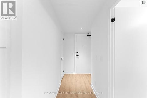 4308 - 319 Jarvis Street, Toronto, ON - Indoor Photo Showing Other Room