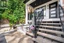 66 Afton Avenue, Toronto (Little Portugal), ON  - Outdoor 