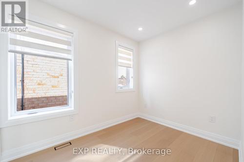 66 Afton Avenue, Toronto (Little Portugal), ON - Indoor Photo Showing Other Room