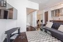 1812 - 14 York Street, Toronto (Waterfront Communities), ON  - Indoor 