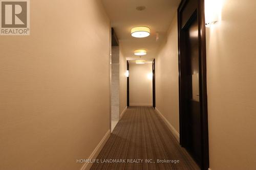 3002 - 825 Church Street, Toronto (Rosedale-Moore Park), ON - Indoor Photo Showing Other Room