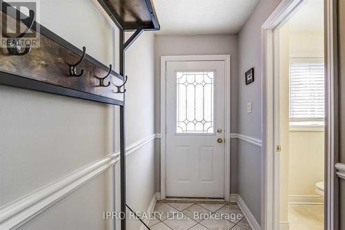 11 - 2880 Headon Forest Drive, Burlington, ON - Indoor Photo Showing Other Room