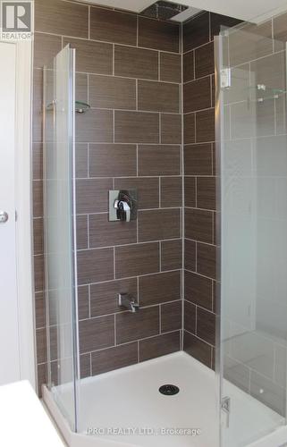 246 Delta Street, Toronto (Alderwood), ON - Indoor Photo Showing Bathroom