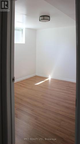 246 Delta Street, Toronto (Alderwood), ON - Indoor Photo Showing Other Room